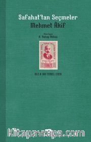 Safahat'tan Seçmeler