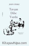 Tavşan Dibe Vurdu