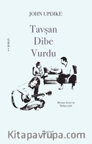 Tavşan Dibe Vurdu