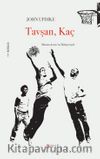 Tavşan Kaç