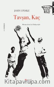 Tavşan Kaç