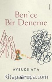 Ben'ce Bir Deneme
