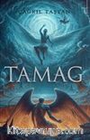 Tamag