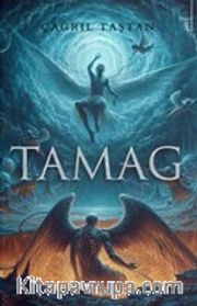 Tamag