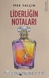 Liderliğin Notaları