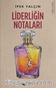 Liderliğin Notaları