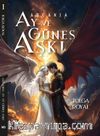 Arcania Ay ve Güneş Aşkı