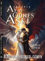 Arcania Ay ve Güneş Aşkı