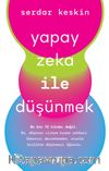 Yapay Zeka ile Düşünmek