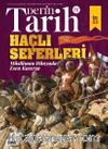 Derin Tarih 33. Özel Sayı Haçlı Seferleri