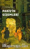 Paris'in Gizemleri (Ciltli)