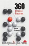 360 Derece İletişim