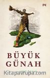 Büyük Günah