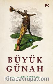 Büyük Günah