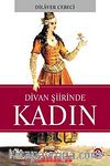 Divan Şiirinde Kadın