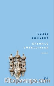 Efsunlu Güzellikler