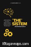 The Sistem