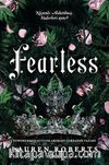 Fearless (Karton Kapak)