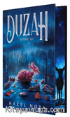 Duzah 2: Sonsuz Acı (Ciltli Yan Boyamalı)