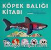 Köpek Balığı Kitabı