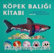 Köpek Balığı Kitabı
