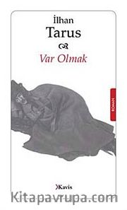 Var Olmak