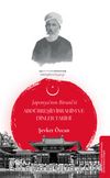 Japonya'nın Birunî'si Abdürreşid İbrahim ve Dinler Tarihi