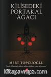 Kilisedeki Portakal Ağacı