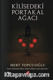 Kilisedeki Portakal Ağacı