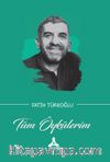 Tüm Öykülerim