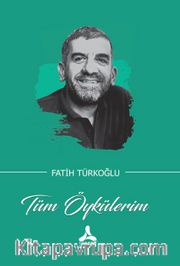 Tüm Öykülerim