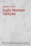 İngiliz Marksist Tarihçiler