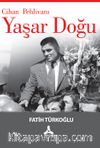 Cihan Pehlivanı Yaşar Doğu