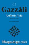 Âriflerin Yolu & Minhacü'l-Ârifîn