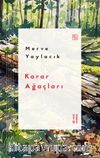 Karar Ağaçları