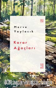 Karar Ağaçları