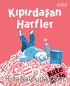 Kıpırdaşan Harfler