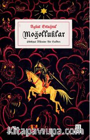 Moğolluklar