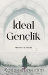 İdeal Gençlik