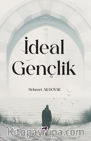 İdeal Gençlik