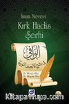 Kırk Hadis Şerhi