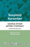Sosyoloji Kuramları