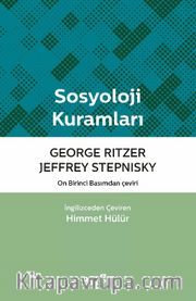 Sosyoloji Kuramları