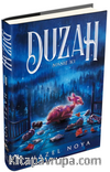 Duzah 2: Sonsuz Acı (Ciltli)