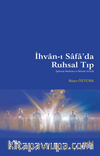 İhvan-ı Safa'da Ruhsal Tıp