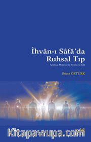 İhvan-ı Safa'da Ruhsal Tıp
