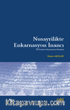 Nusayrilikte Enkarnasyon İnancı