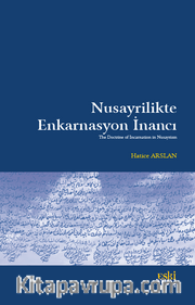 Nusayrilikte Enkarnasyon İnancı