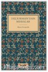Deliorman'dan Mısralar