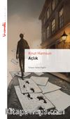 Açlık / Livaneli Kitaplığı